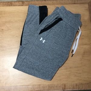 Under Armour Joggers
